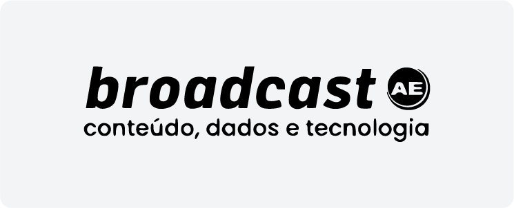 Agencia estado