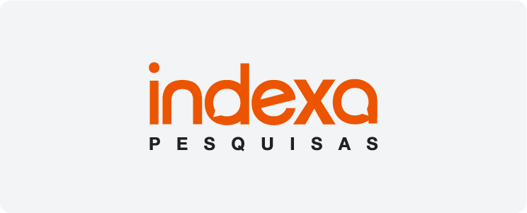 Logo site