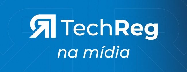 Banner - techreg 1200x800.jpg