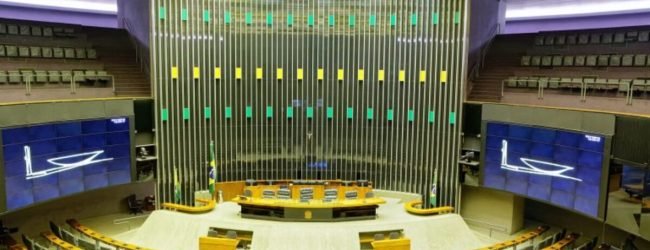 Câmara dos Deputados_jpg