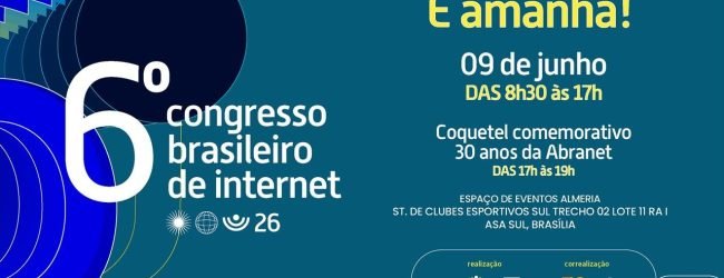 Congresso Abranet_jfif