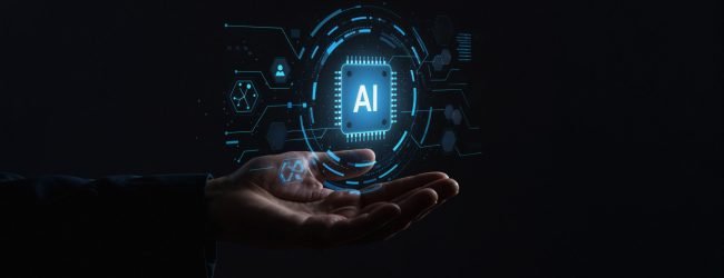 ai-technology-human-interaction