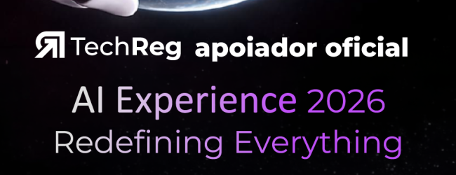 banner site