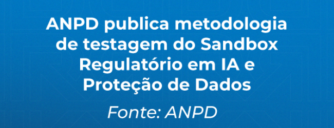 capa matéria