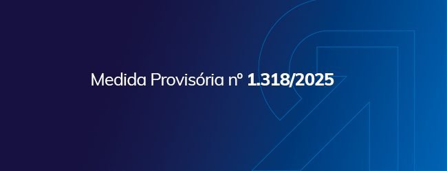 home_imagem_agenciatechreg3