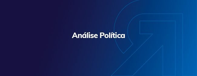 home_imagem_credibilidade_01