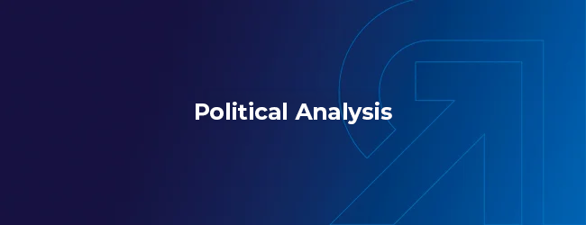 home_Political Analysis