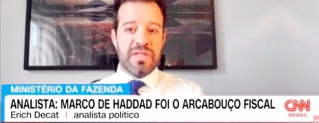 home_imagem_reconhecimento